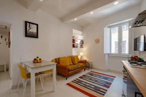 Monti Boutique Studio - Live it local!
